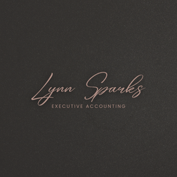 Lynn Sparks signature