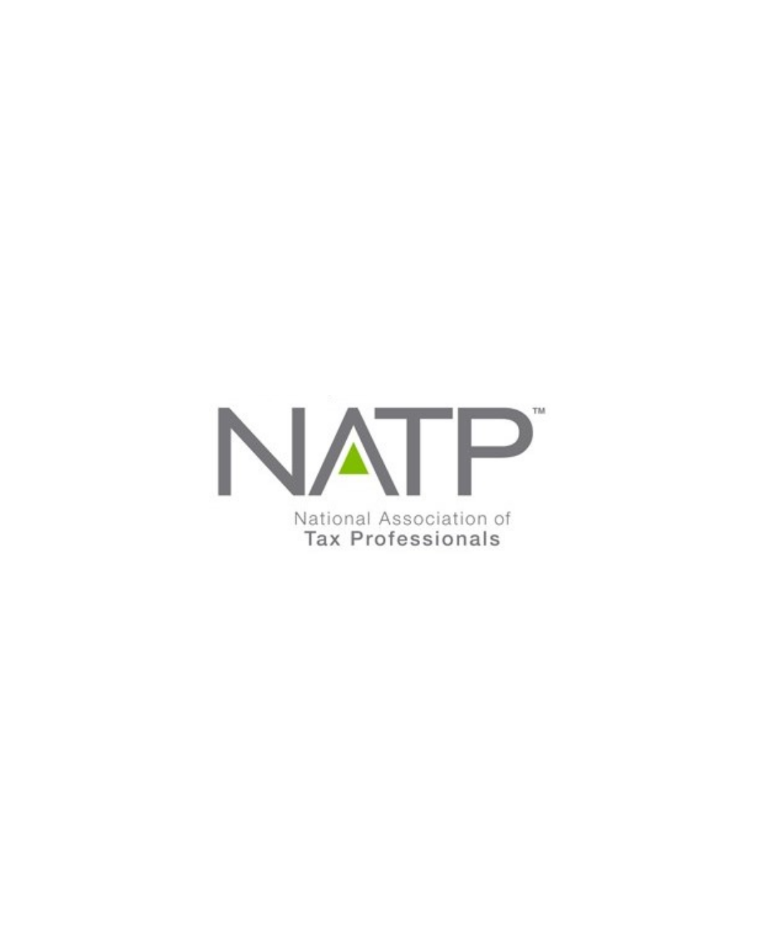 NATP Member